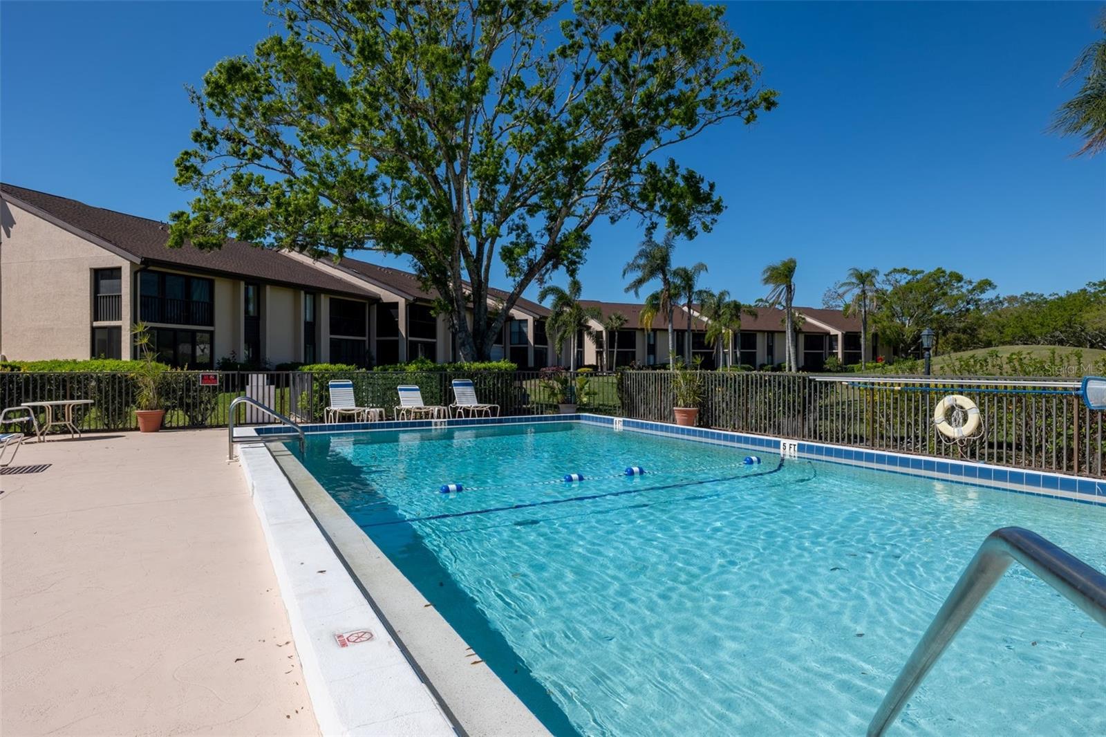 WOODLAND GREEN - Residential Lease