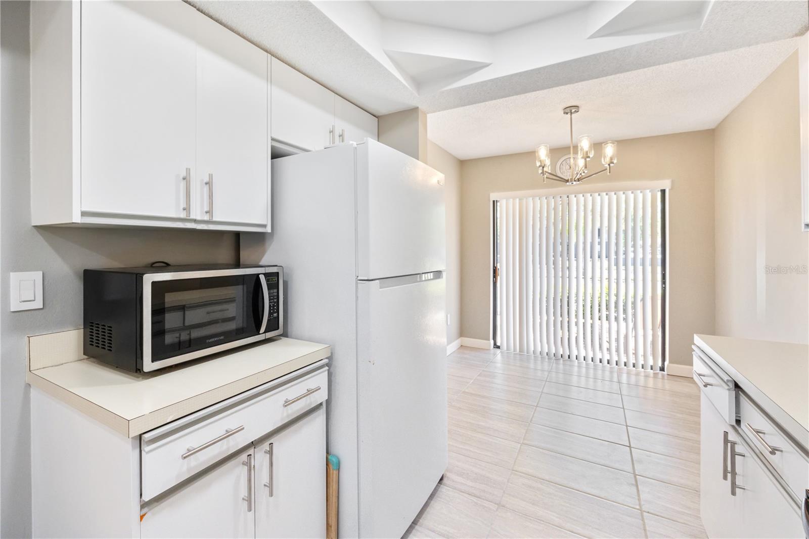 WOODLAND GREEN - Residential Lease