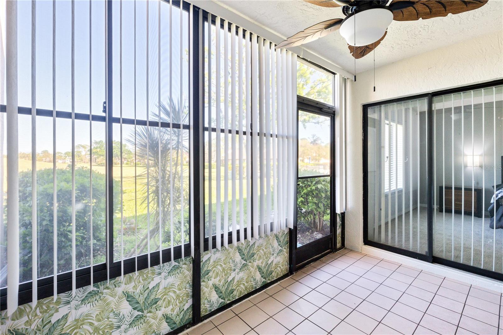 WOODLAND GREEN - Residential Lease