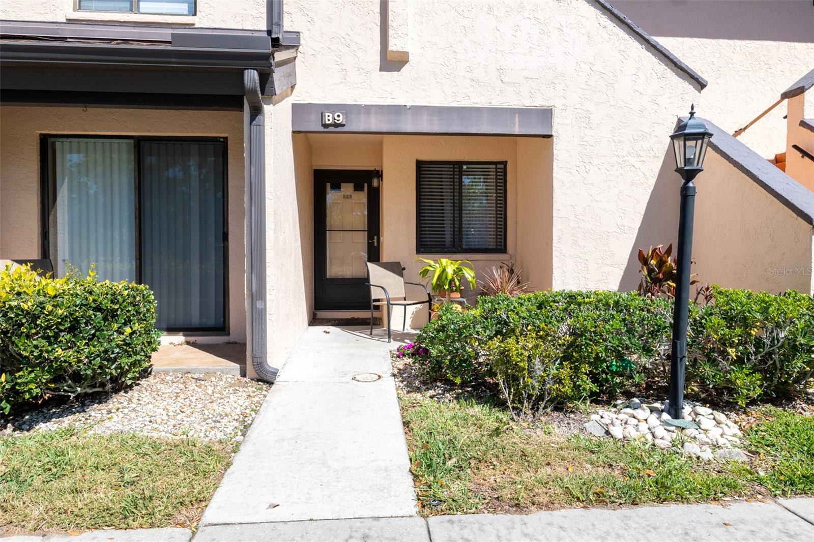 WOODLAND GREEN - Residential Lease