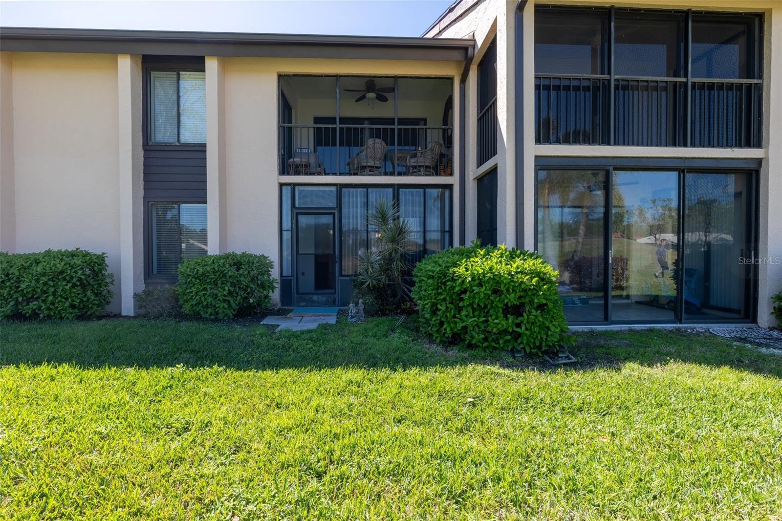 WOODLAND GREEN - Residential Lease