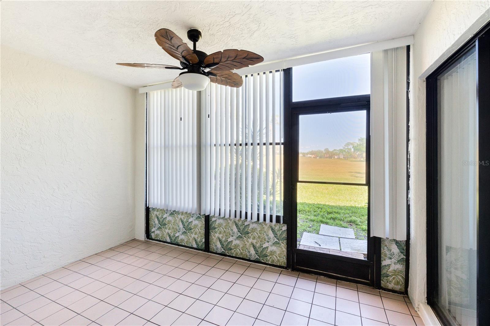 WOODLAND GREEN - Residential Lease