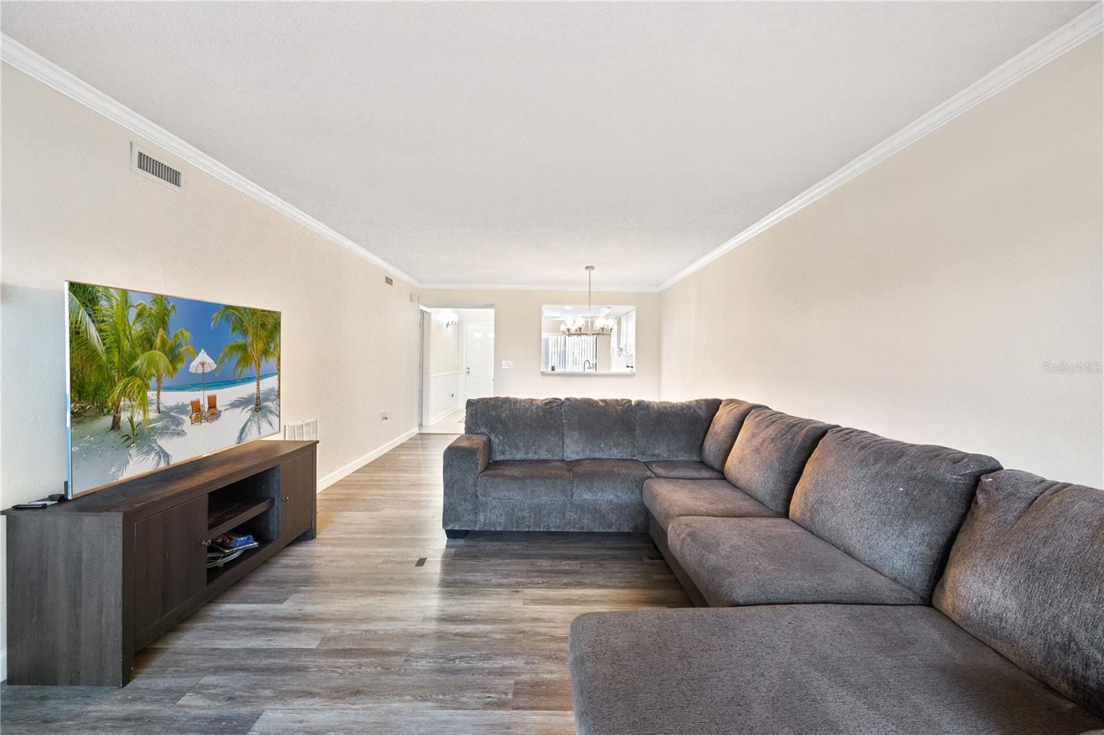 WOODLAND GREEN - Residential Lease