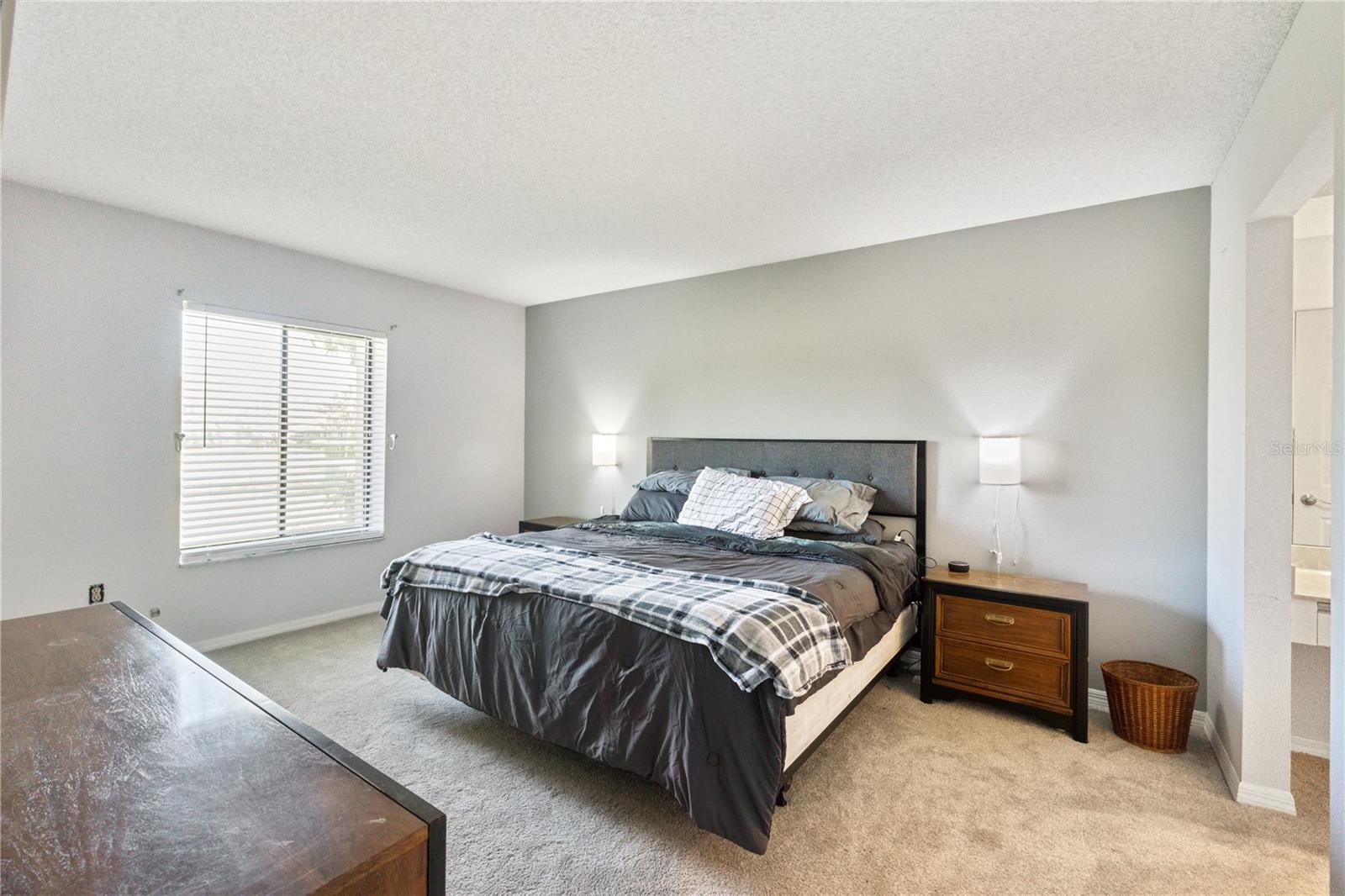 WOODLAND GREEN - Residential Lease