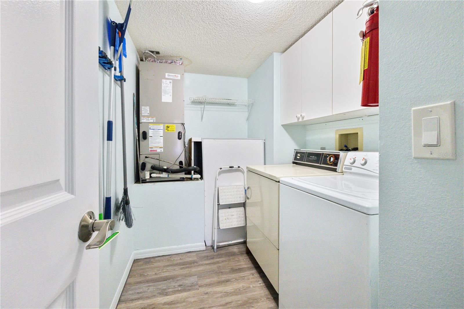 WOODLAND GREEN - Residential Lease