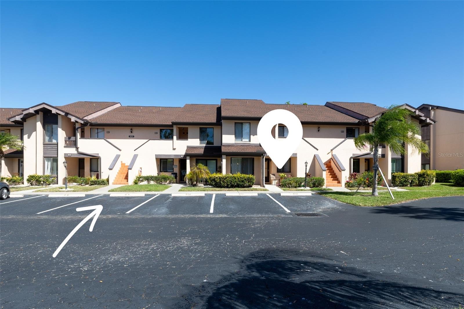 WOODLAND GREEN - Residential Lease