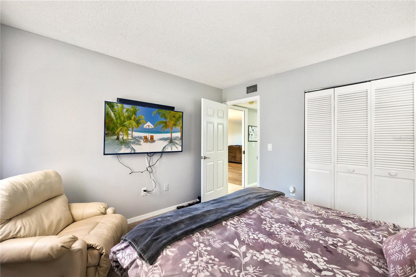 WOODLAND GREEN - Residential Lease