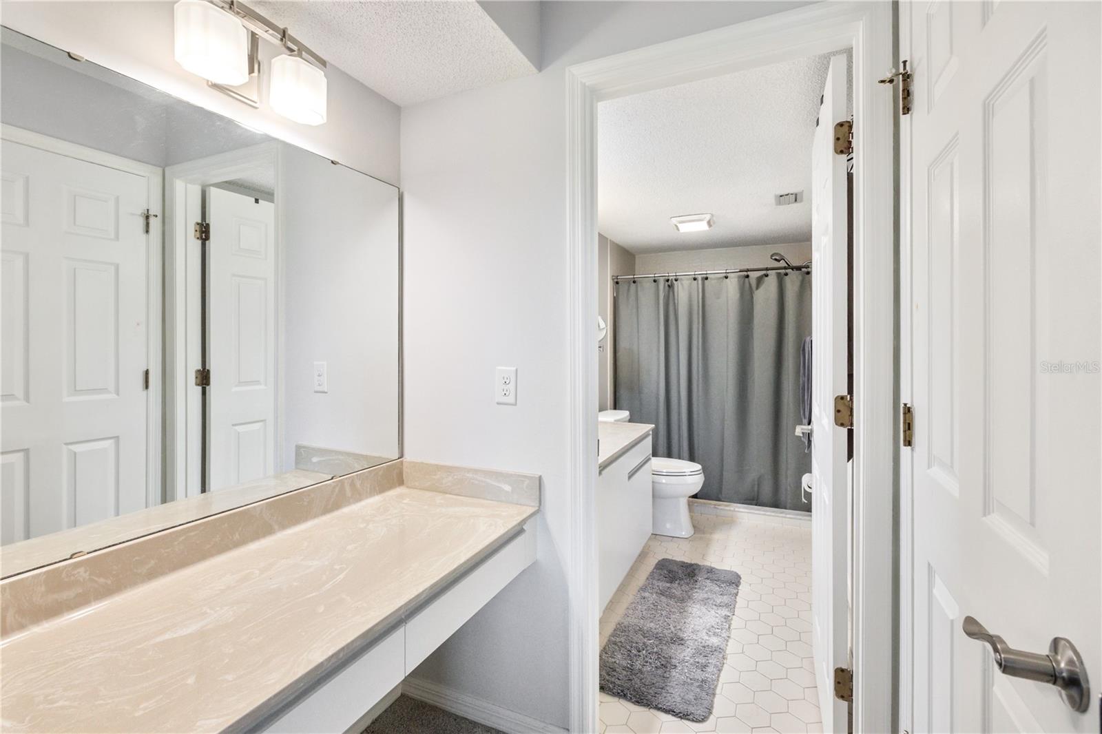 WOODLAND GREEN - Residential Lease