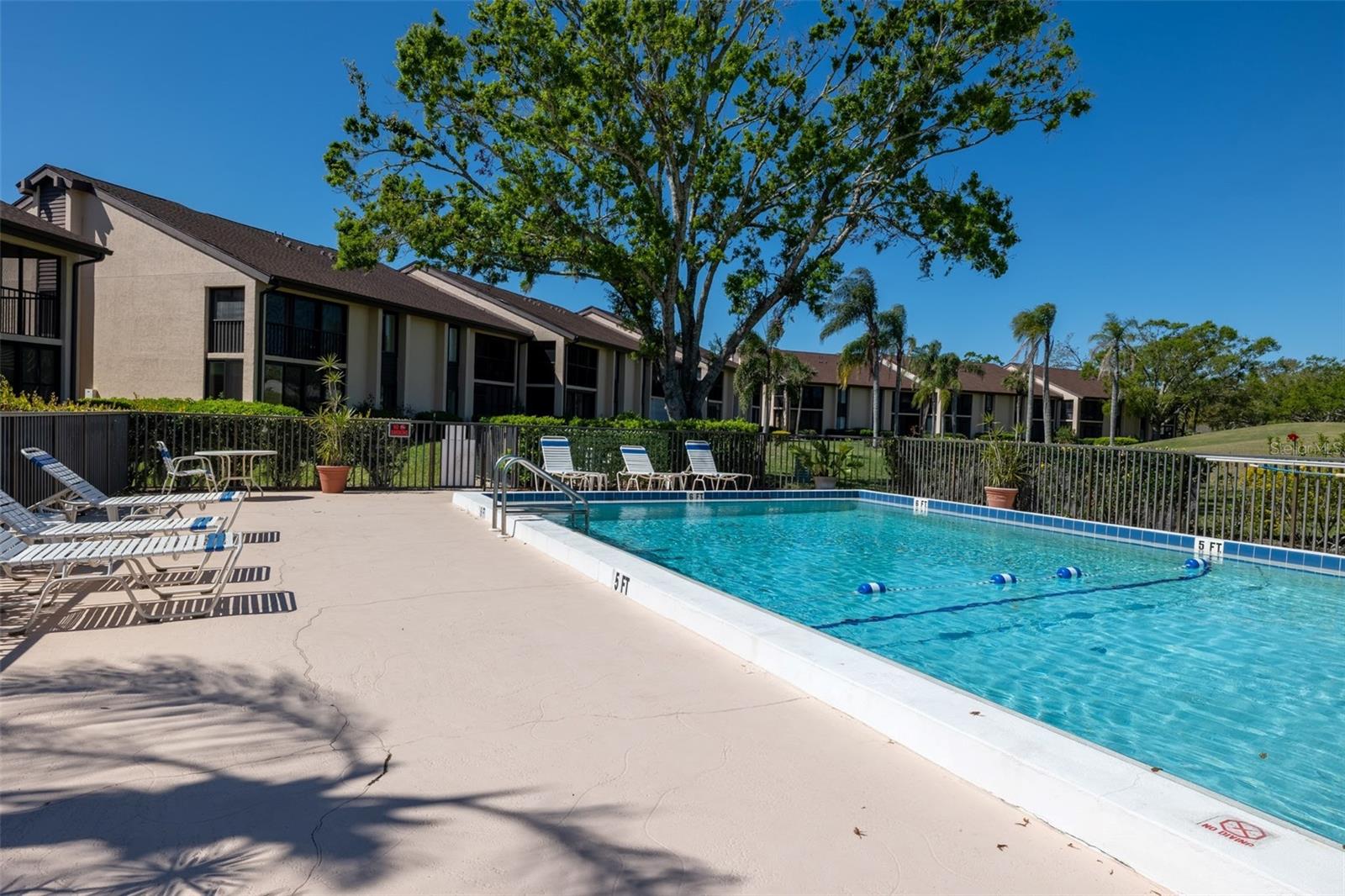 WOODLAND GREEN - Residential Lease