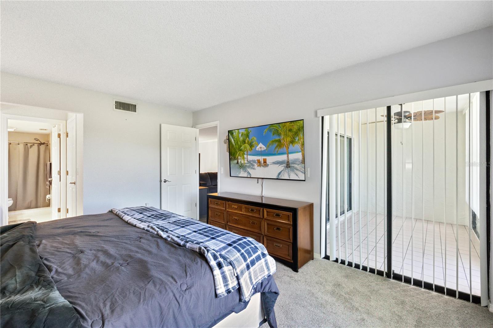 WOODLAND GREEN - Residential Lease