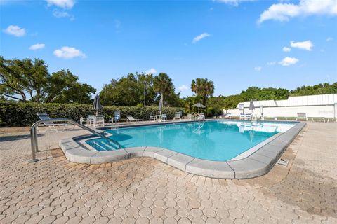 A home in NEW PORT RICHEY