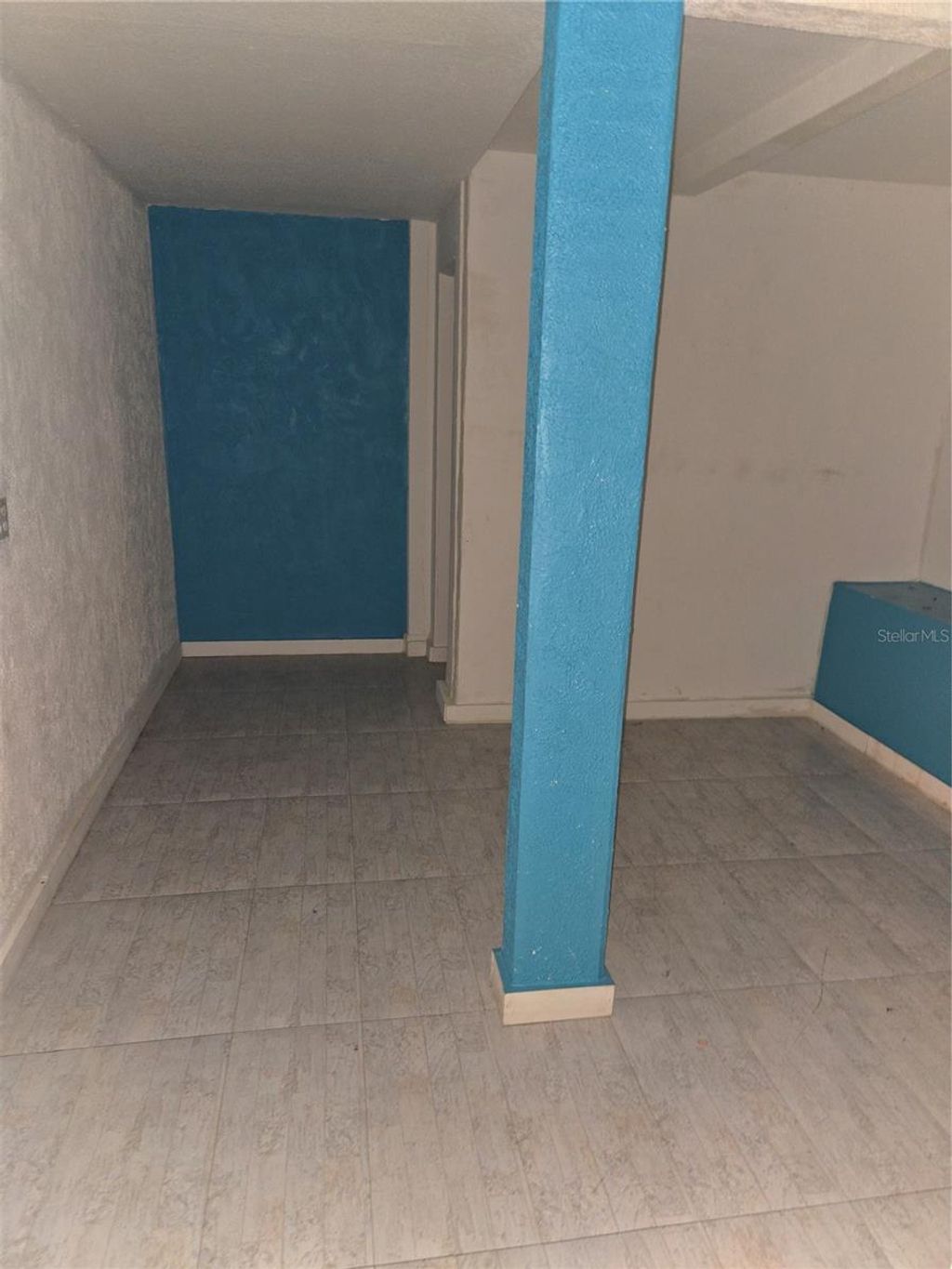 Photo of 105 E Court Street #105, Tarpon Springs, FL 34689 (MLS # TB8414984)