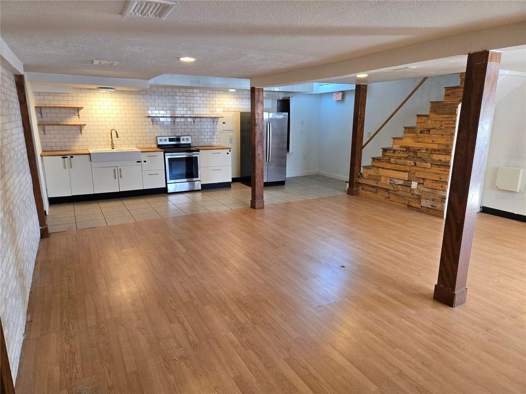 Photo of 105 E Court Street #105, Tarpon Springs, FL 34689 (MLS # TB8414984)