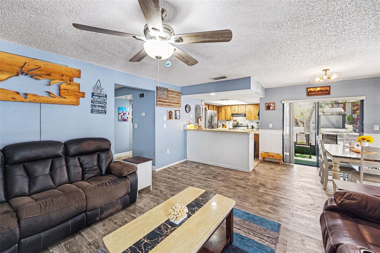 803 FAIRWOOD LANE