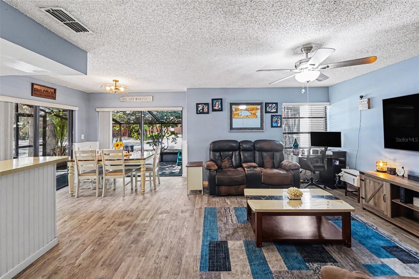 803 FAIRWOOD LANE