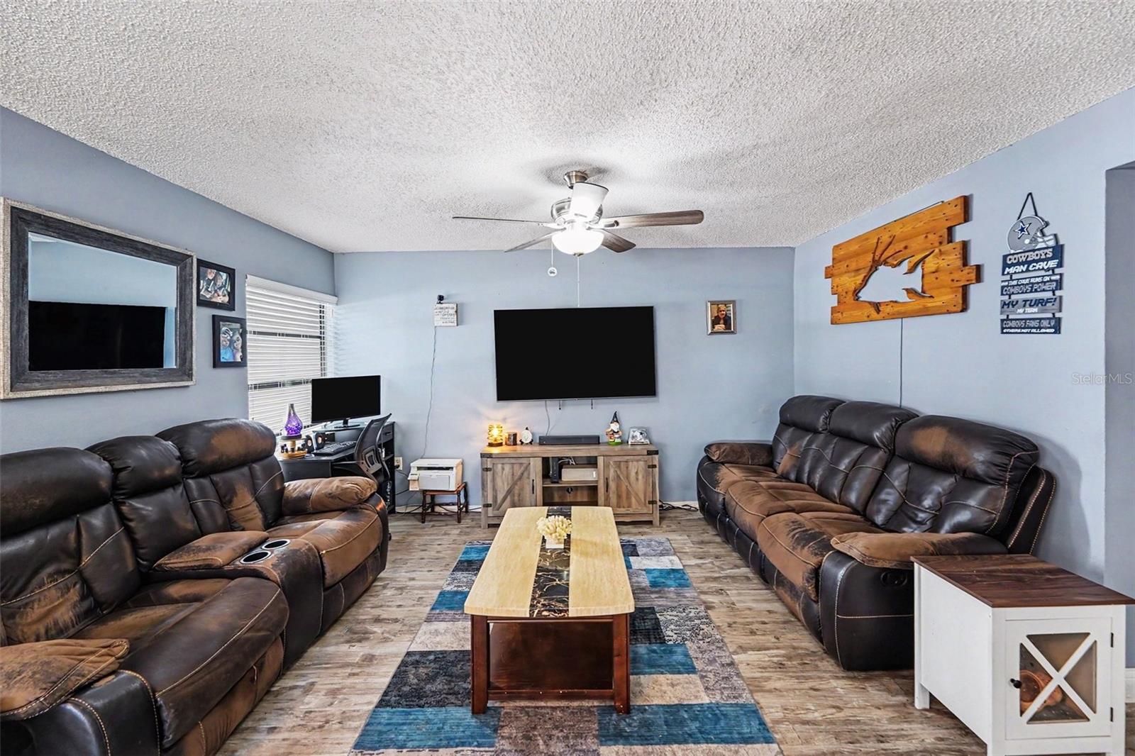 803 FAIRWOOD LANE