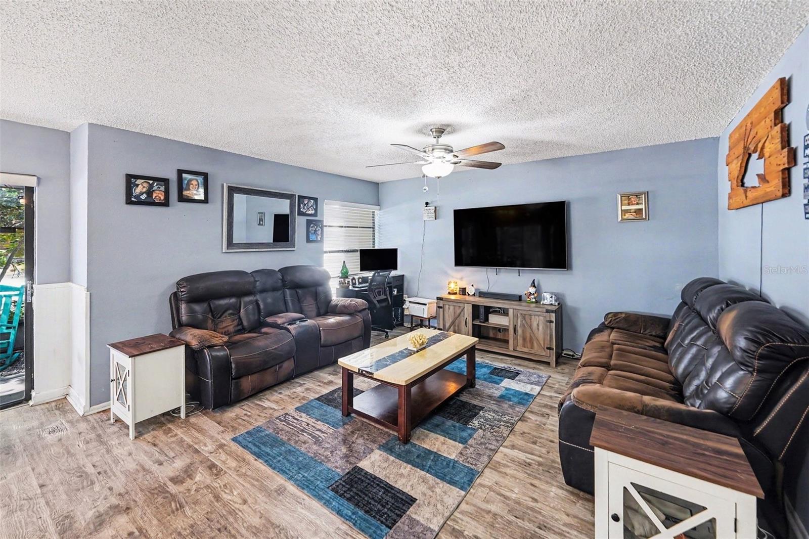 803 FAIRWOOD LANE