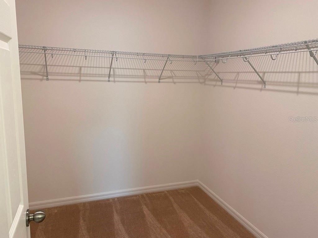 CYPRESS OAKS PH II - Residential Lease