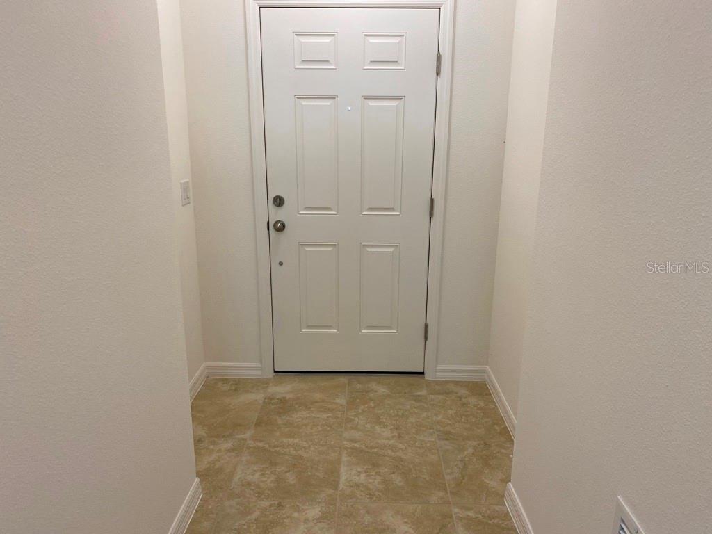 CYPRESS OAKS PH II - Residential Lease