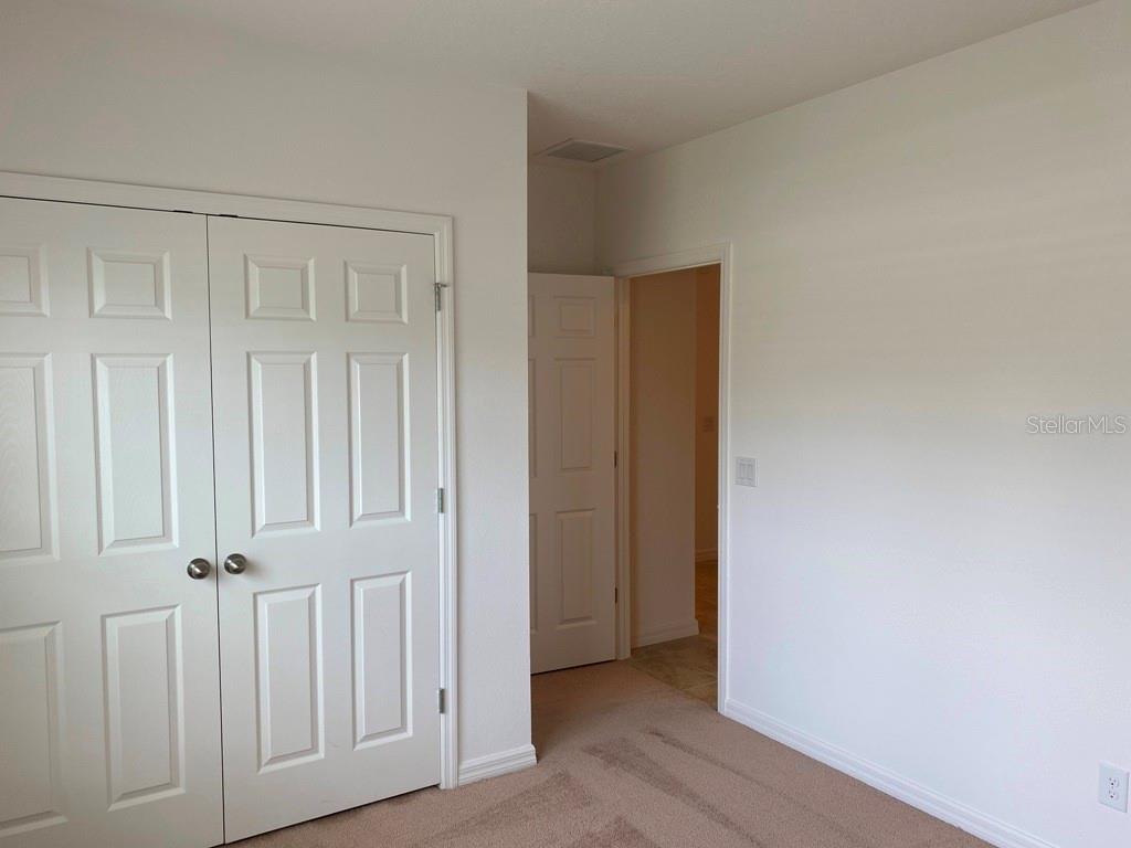 CYPRESS OAKS PH II - Residential Lease