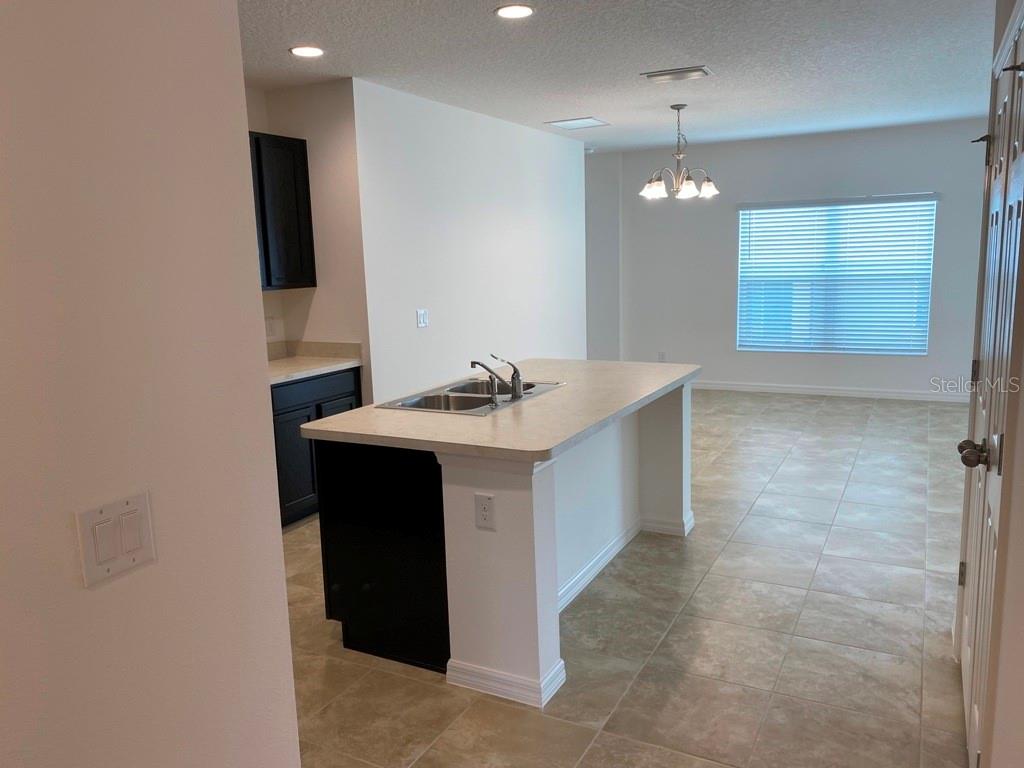 CYPRESS OAKS PH II - Residential Lease