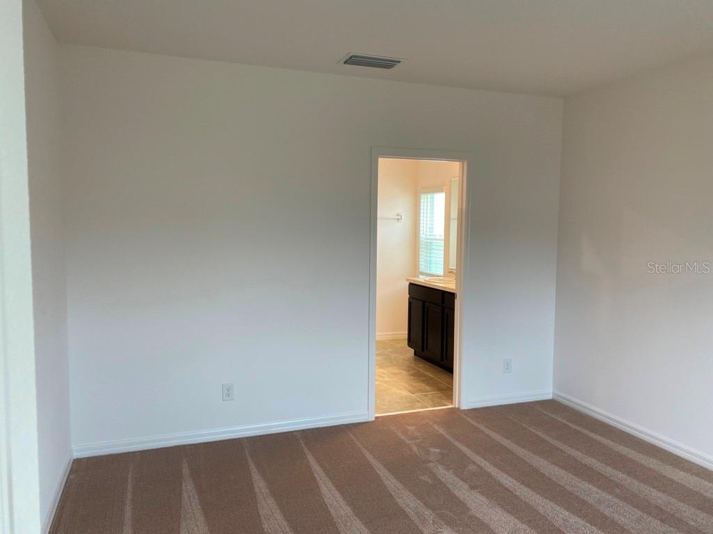 CYPRESS OAKS PH II - Residential Lease