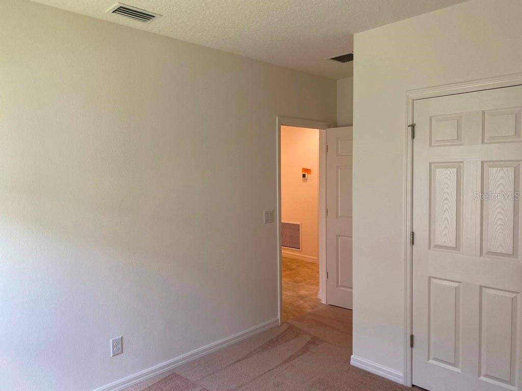 CYPRESS OAKS PH II - Residential Lease