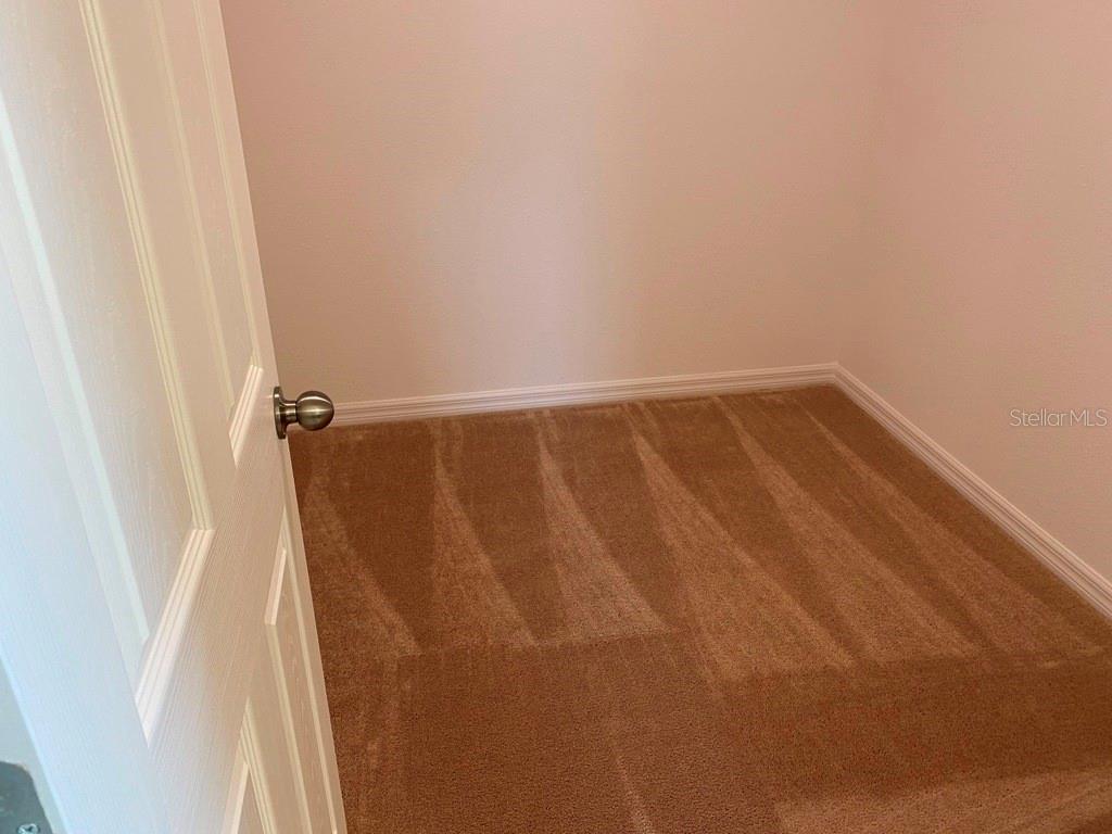 CYPRESS OAKS PH II - Residential Lease