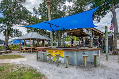 A home in NEW SMYRNA BEACH