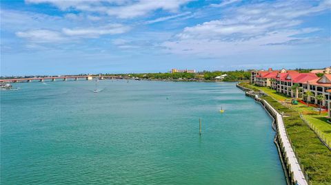 A home in NEW SMYRNA BEACH