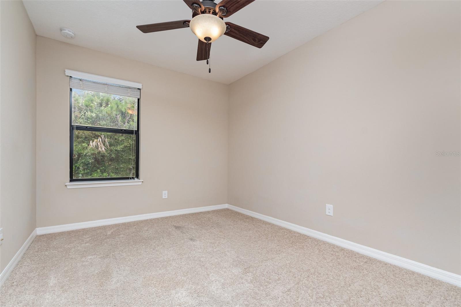 HANOVER POINTE REP - REP - Residential