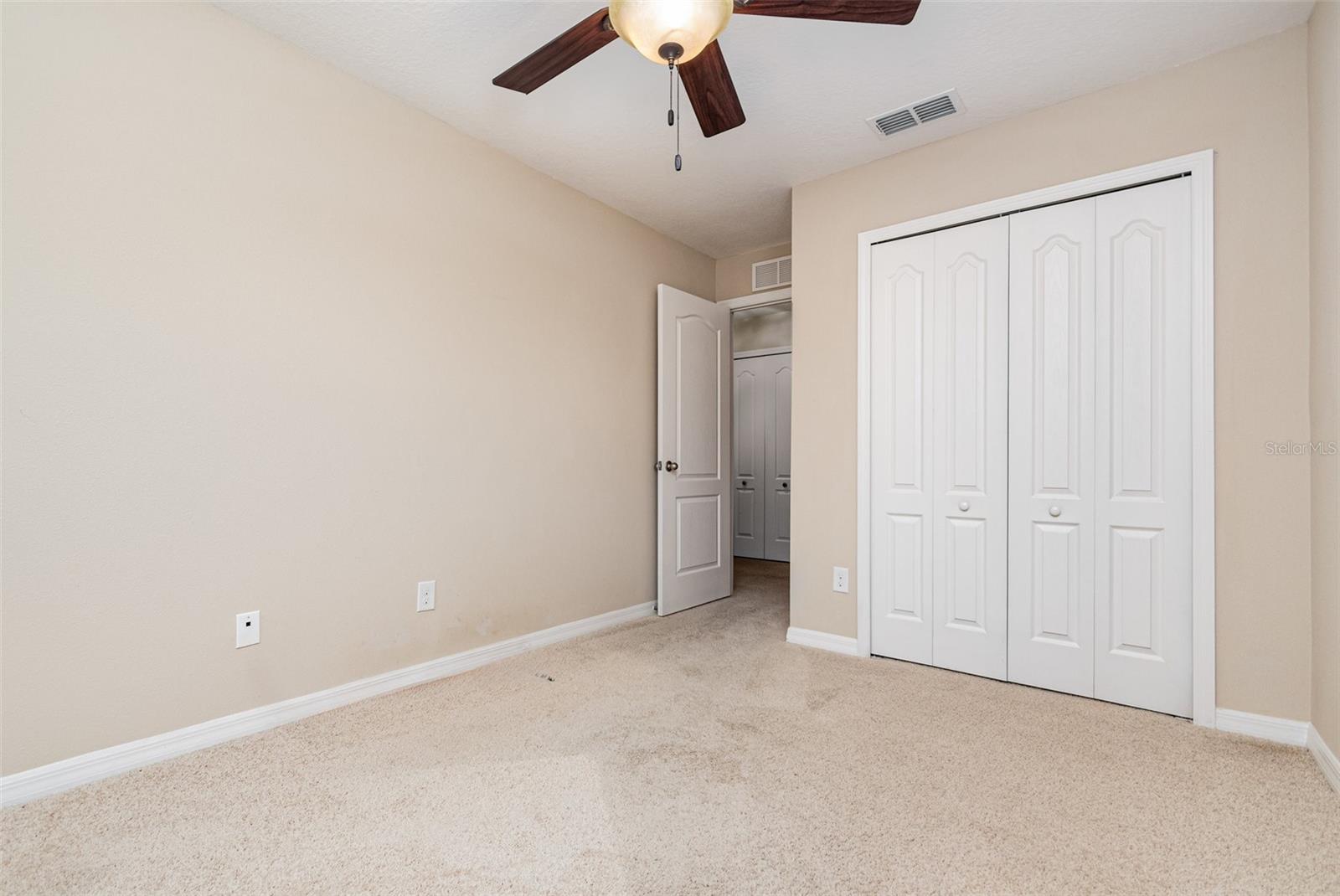 HANOVER POINTE REP - REP - Residential