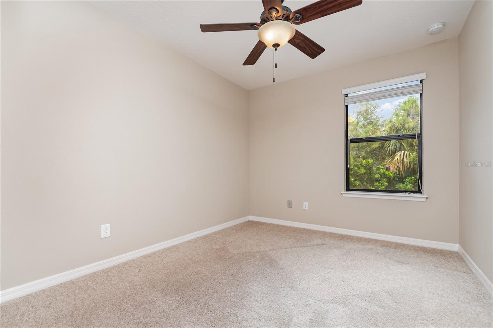 HANOVER POINTE REP - REP - Residential