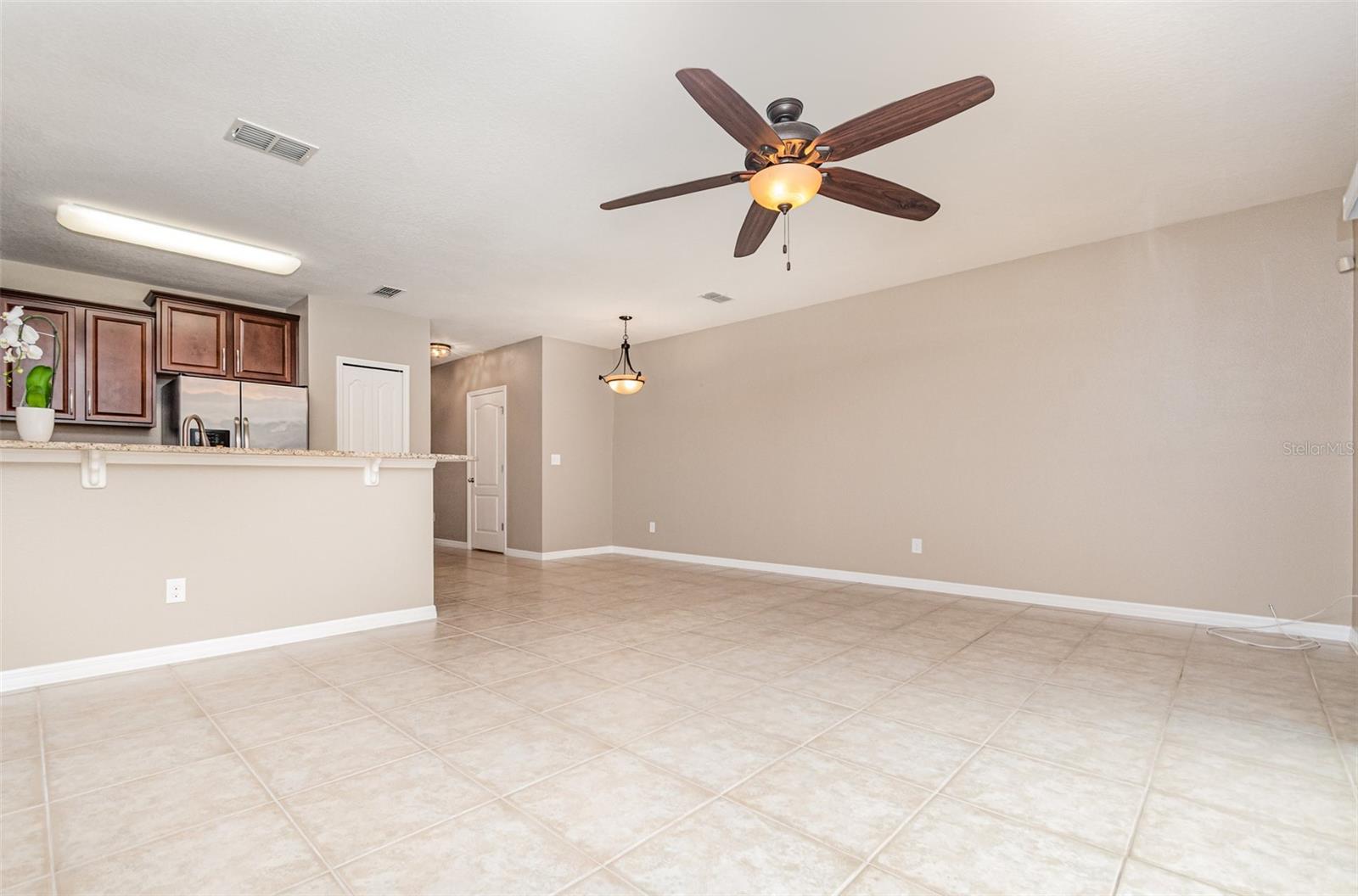 HANOVER POINTE REP - REP - Residential
