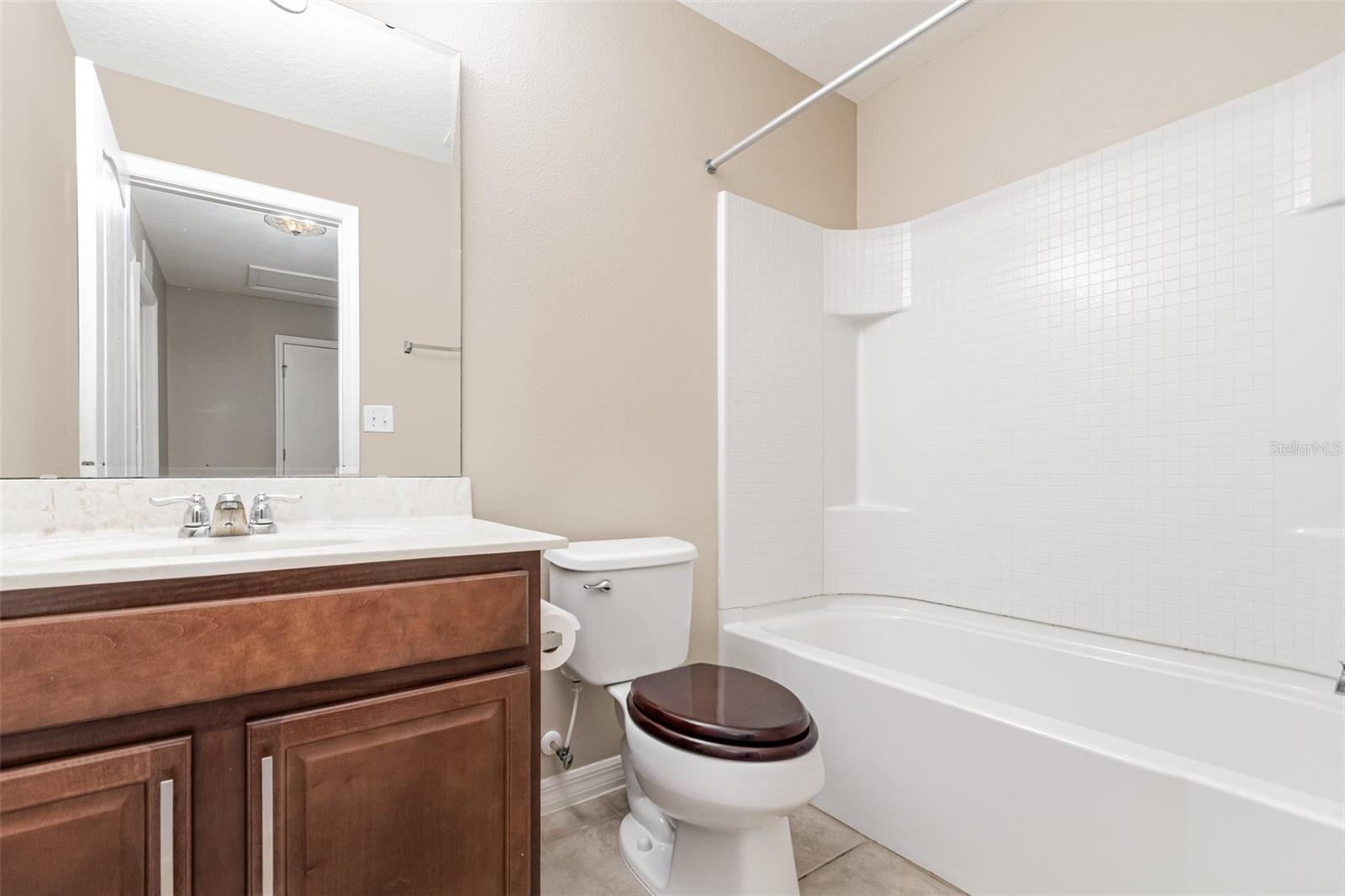 HANOVER POINTE REP - REP - Residential