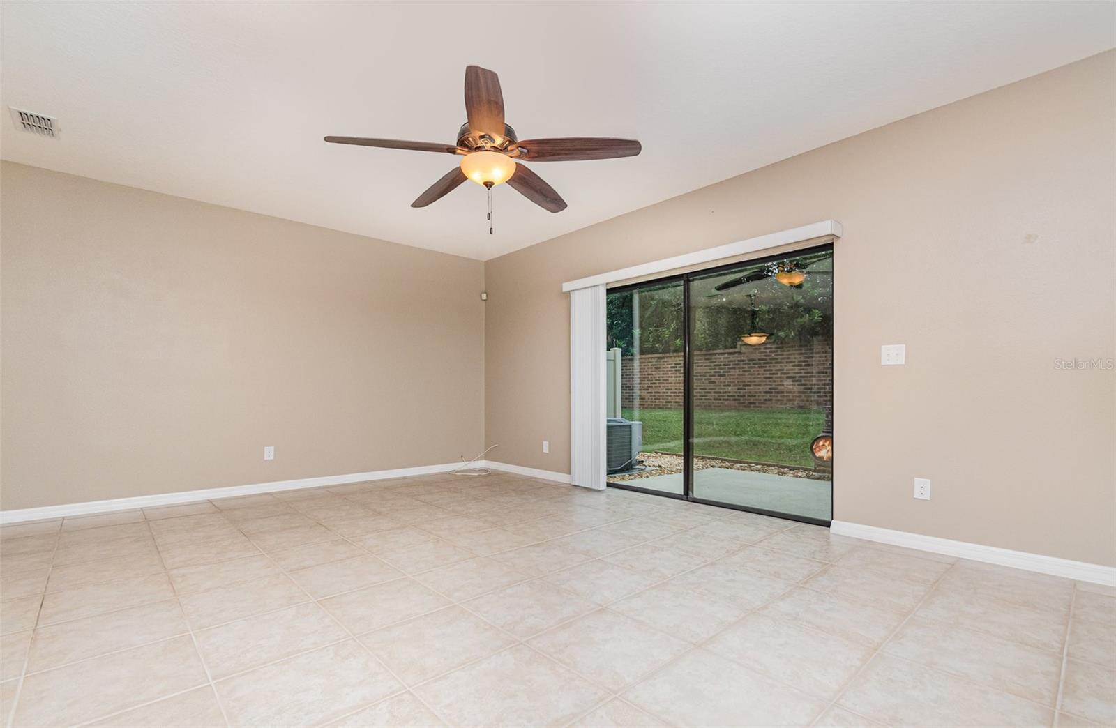 HANOVER POINTE REP - REP - Residential