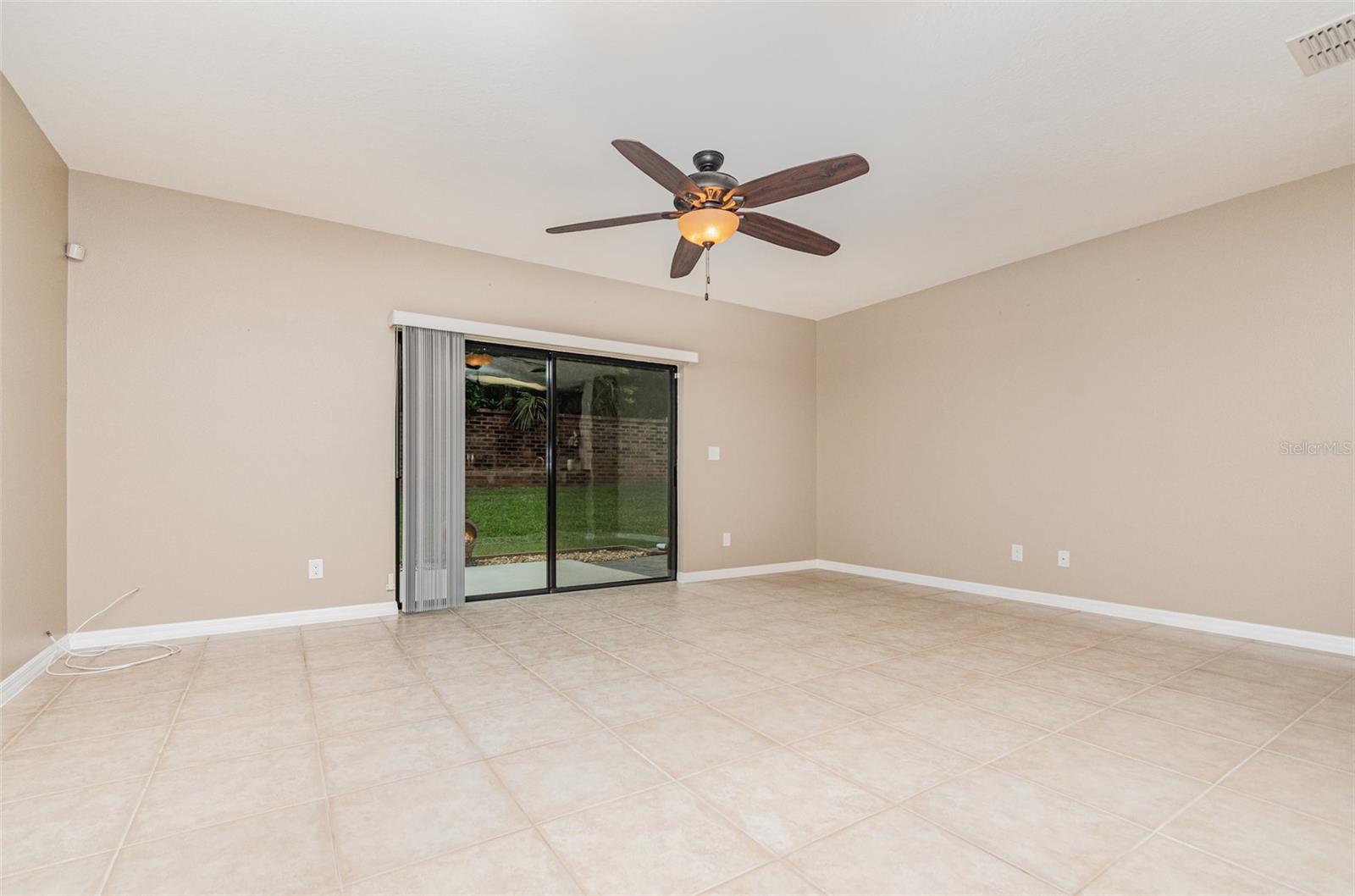 HANOVER POINTE REP - REP - Residential
