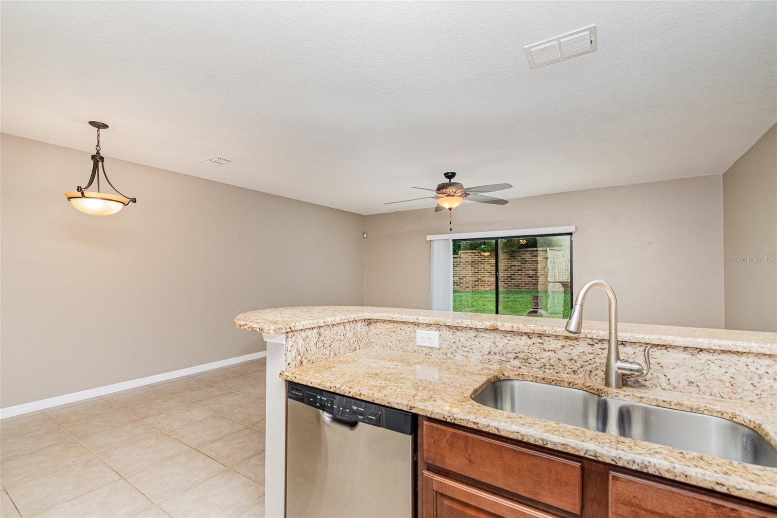 HANOVER POINTE REP - REP - Residential