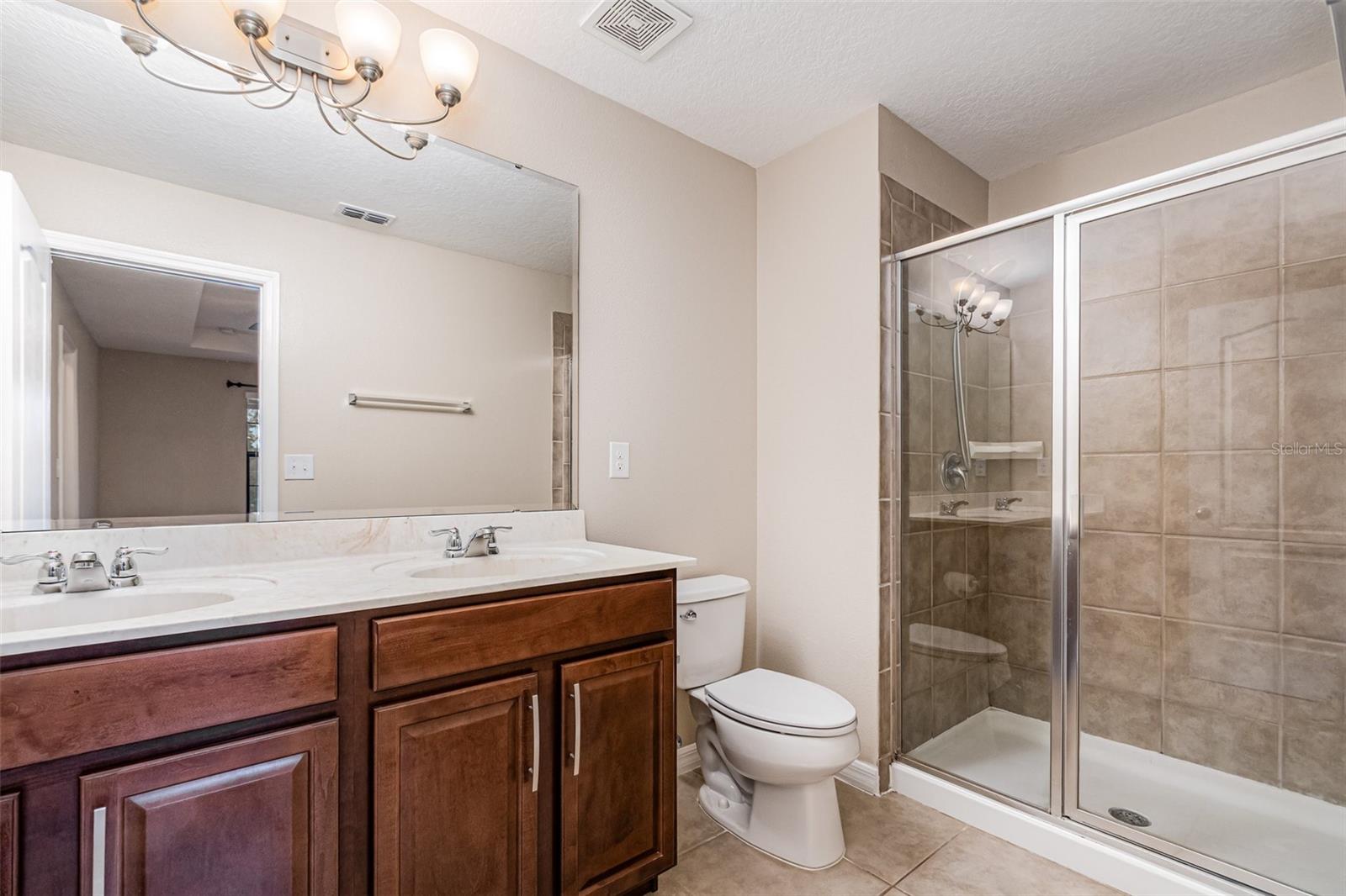 HANOVER POINTE REP - REP - Residential