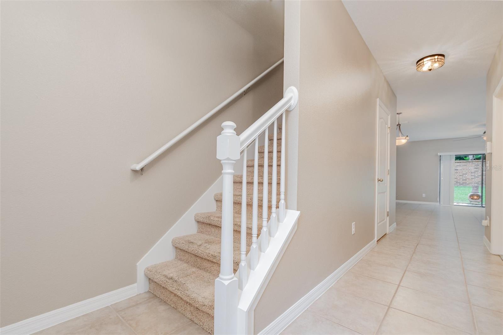 HANOVER POINTE REP - REP - Residential