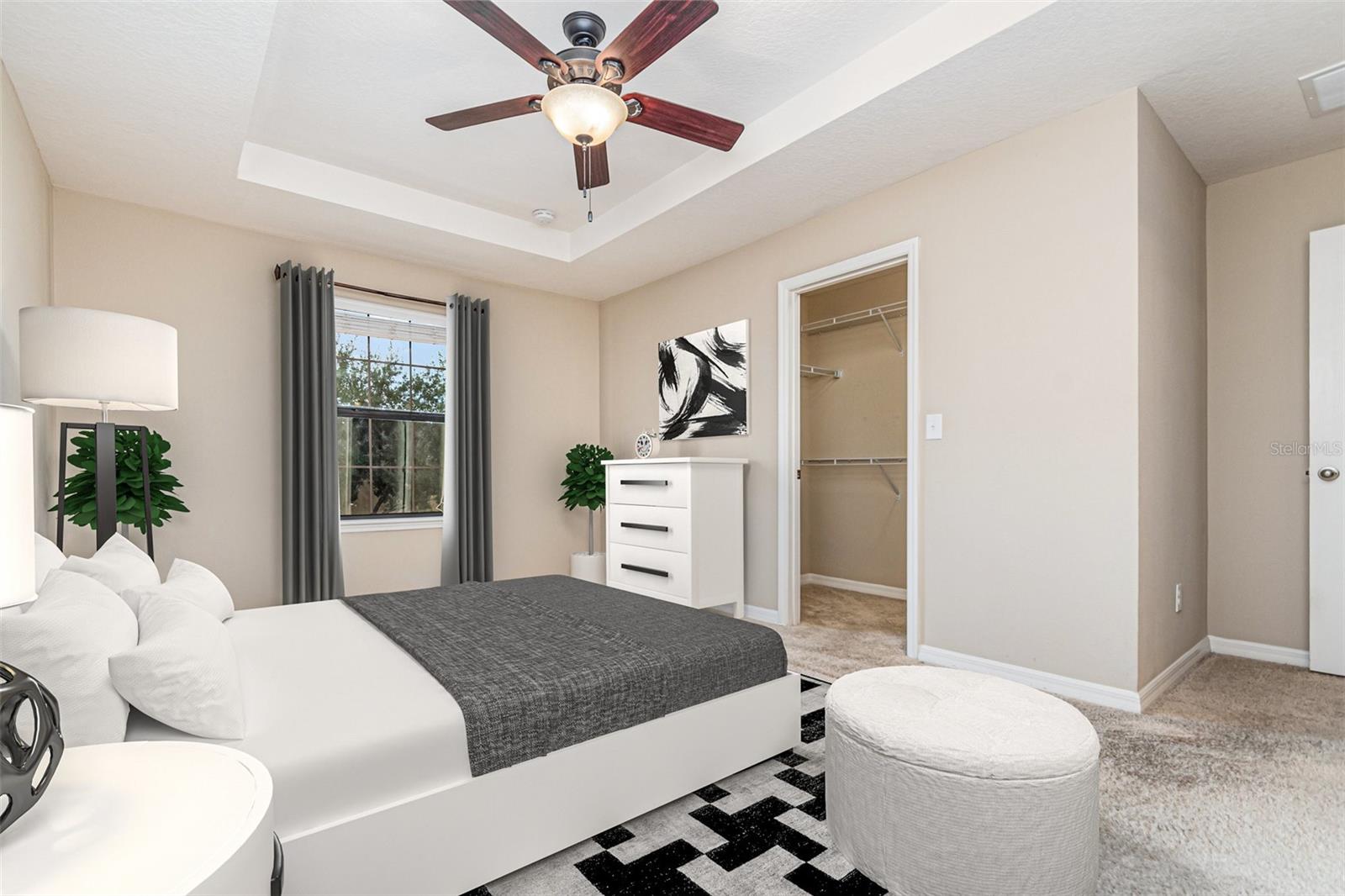 HANOVER POINTE REP - REP - Residential