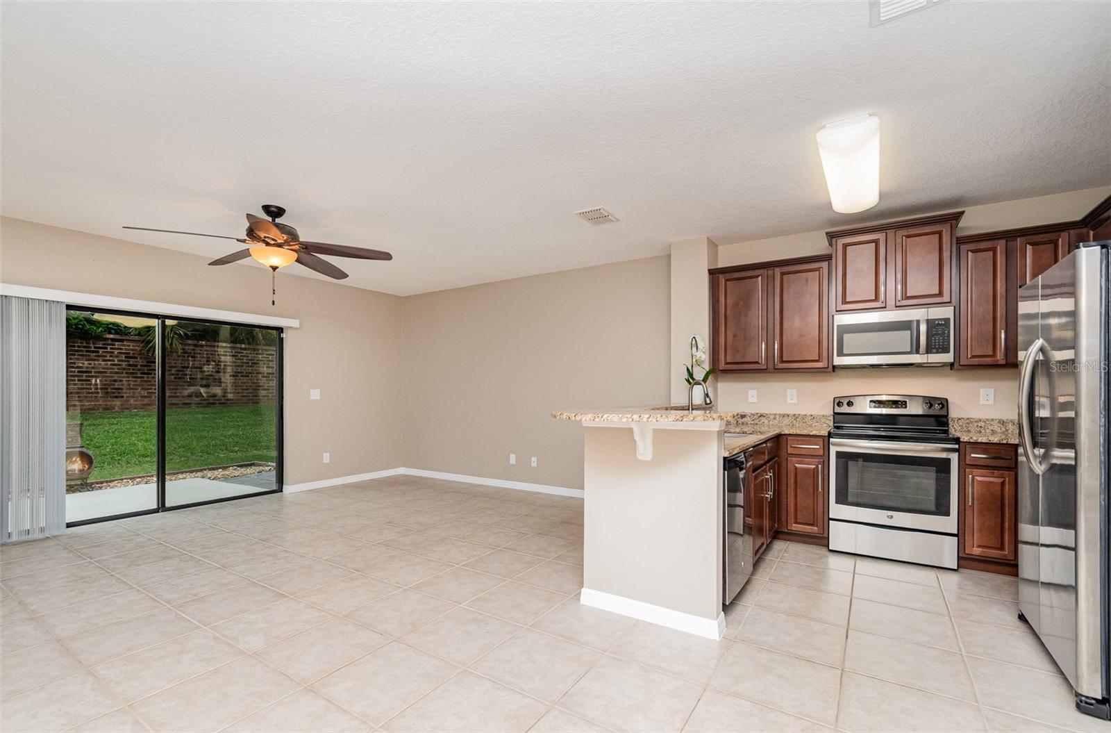 HANOVER POINTE REP - REP - Residential