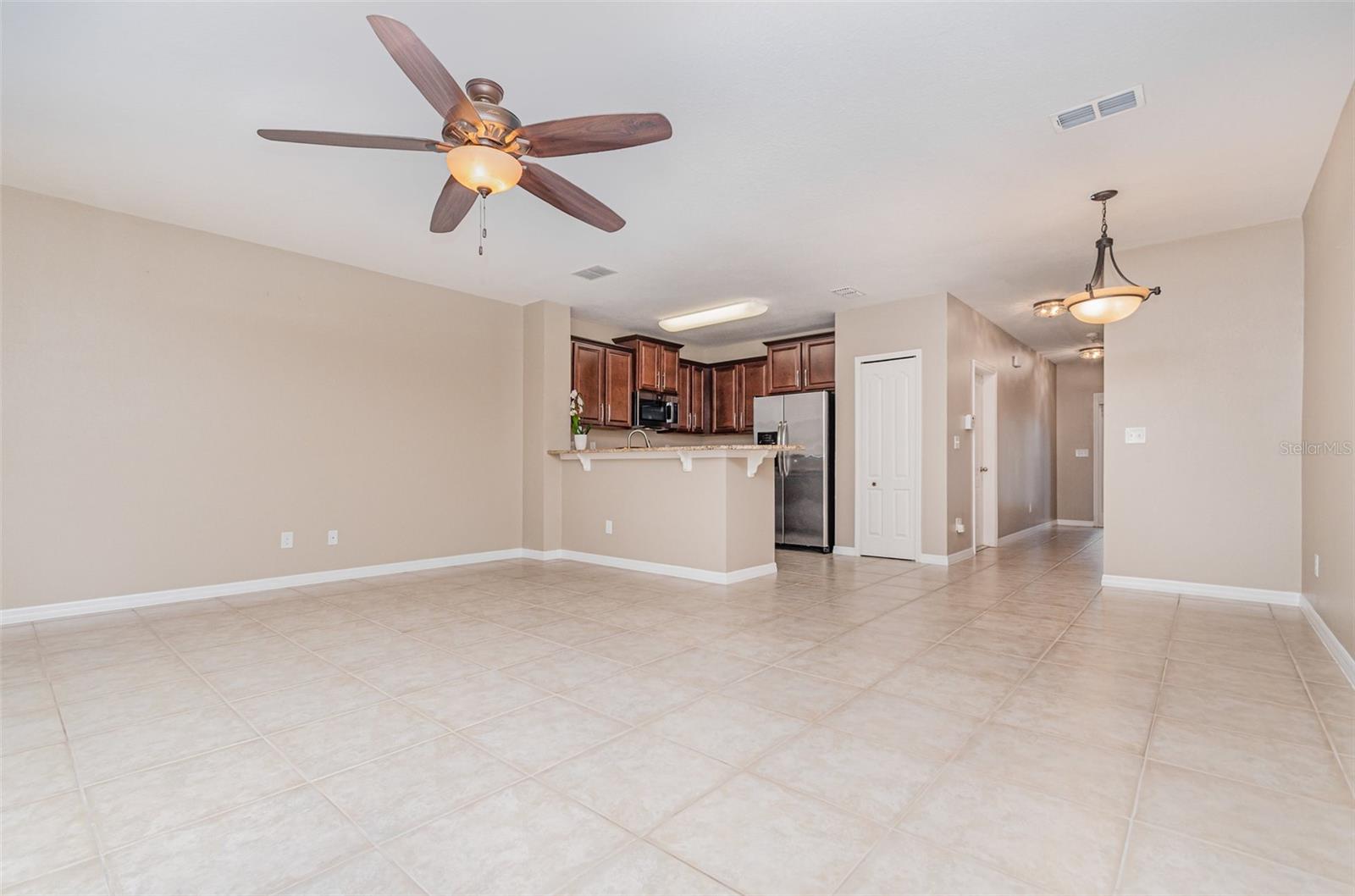 HANOVER POINTE REP - REP - Residential