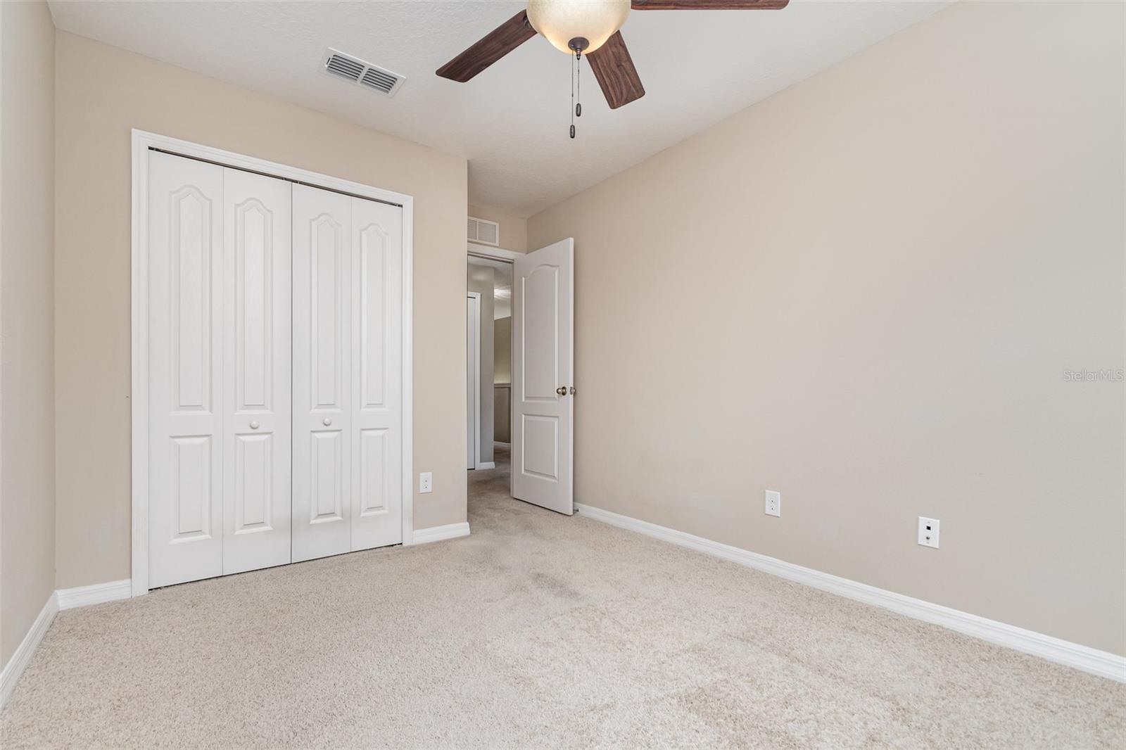 HANOVER POINTE REP - REP - Residential