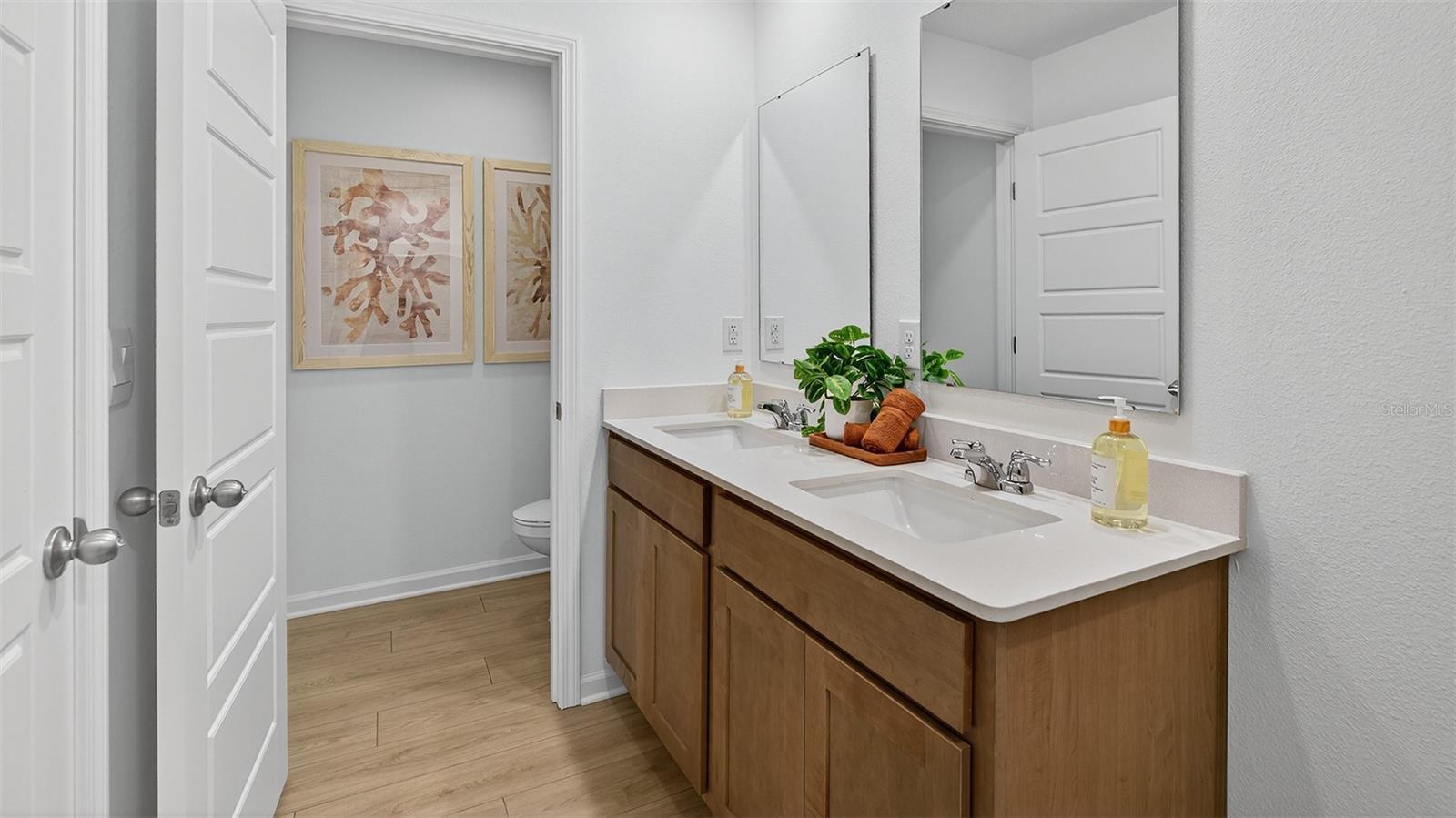 GRAND RESERVE AND GOLF CLUB - Residential