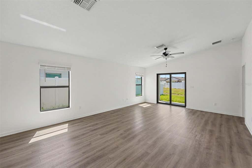 Photo of 5669 Flotilla Avenue, Tampa, FL 33619 (MLS # A4697077)