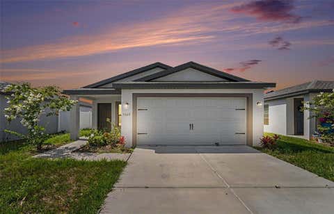 Photo of 5669 Flotilla Avenue, Tampa, FL 33619 (MLS # A4697077)