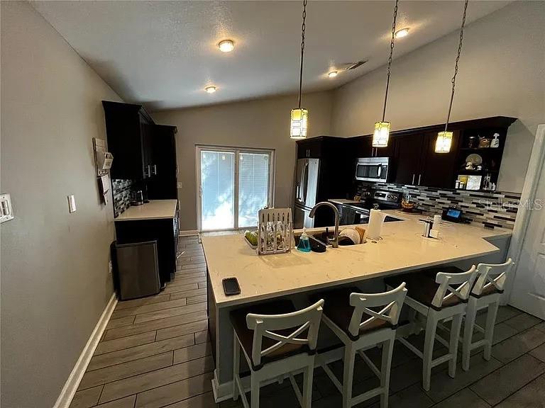 Photo of 555 Beasley Court, Orlando, FL 32807 (MLS # O6440642)