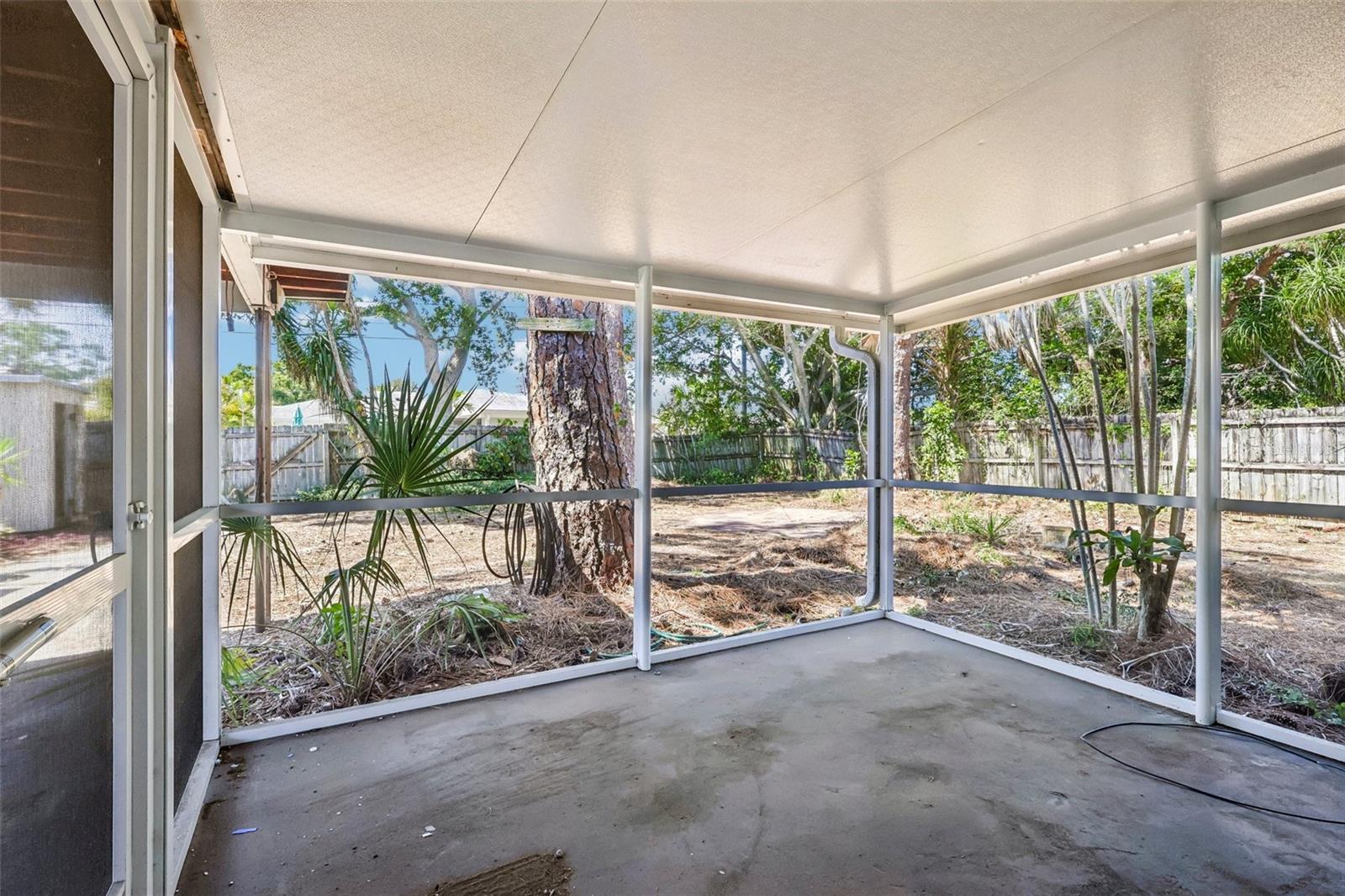 WEST LAKE PASADENA SUB - Residential