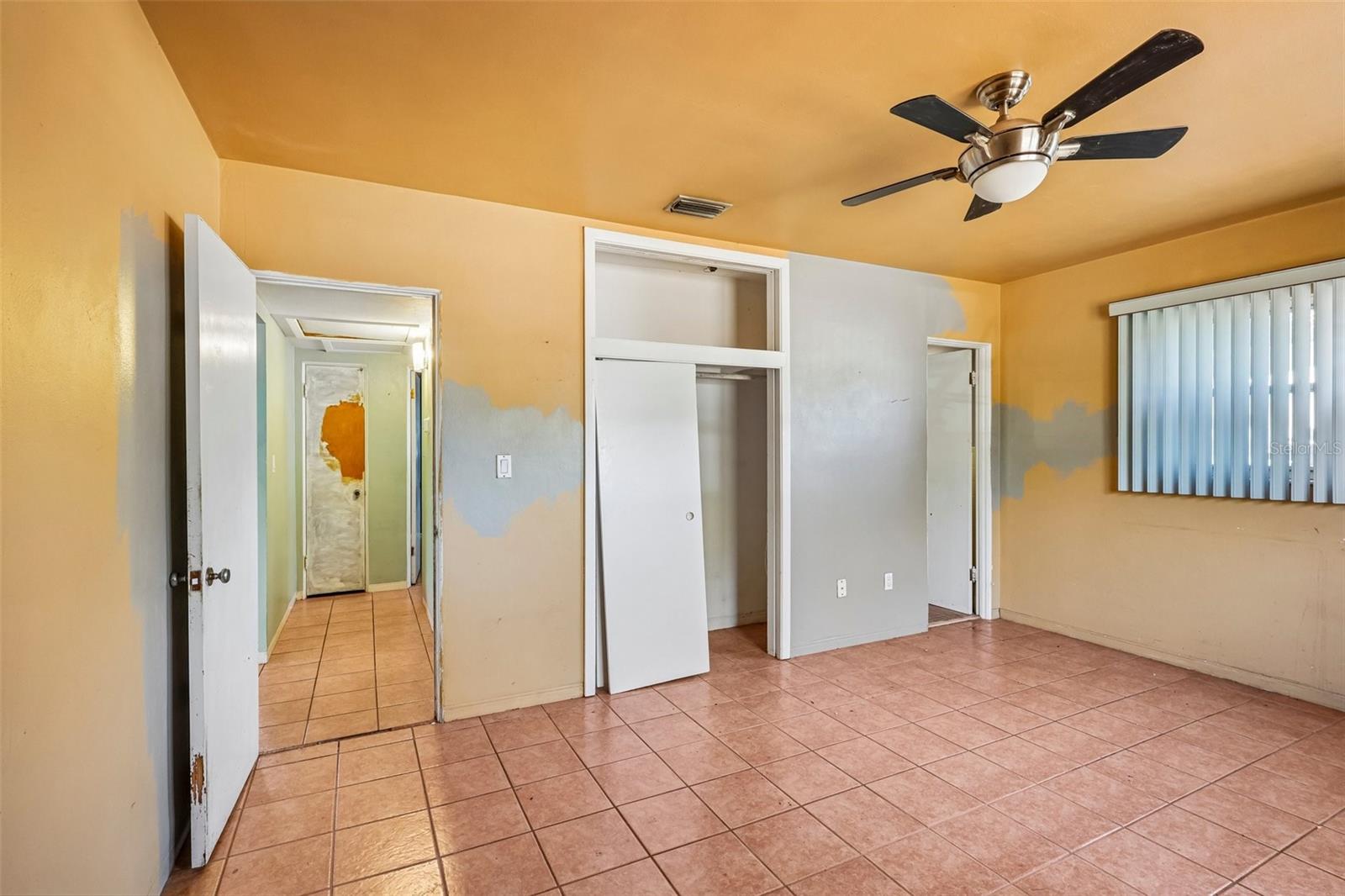 WEST LAKE PASADENA SUB - Residential